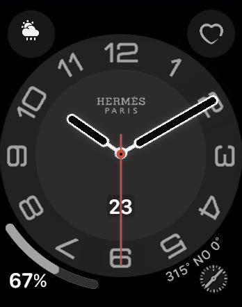 clockology hermes watch face download|clockology all faces download.